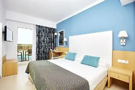 Otel Universal Casa Marquesa Colonia de Sant Jordi