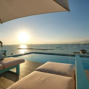Hotel Chiquita