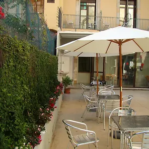 Gasthof La Terrassa 